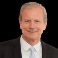 WIRD Group Employee Gustav Dolf's profile photo
