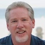 Retired Employee Jeff Whitaker's profile photo