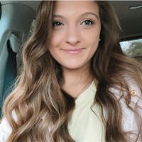 Jessie Marks Email & Phone Number