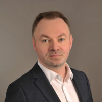 Thomas Jankowski Email & Phone Number