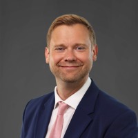 Dirk Vanderwal Email & Phone Number