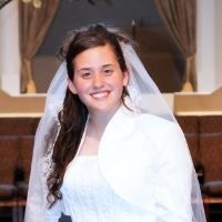 H-E-B Employee Tiffany Steele's profile photo