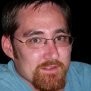 EVR Advertising Employee Mike Anastasia's profile photo
