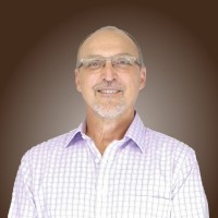 KELLEY BEAN COMPANY Employee John Bartsch's profile photo