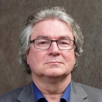 Joep Jansen Email