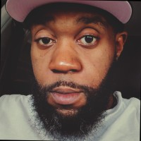 Pure Oasis Employee Bryan Bogues's profile photo