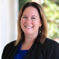 Milford Companies Employee Roxana Mosley's profile photo