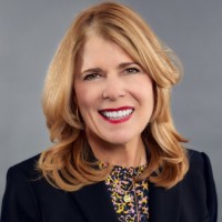 Crocs Employee Susan Healy's profile photo