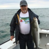 TFSE Employee Sabin Robert's profile photo