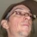 Scott Graves