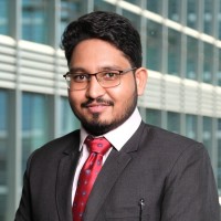 Siddharth Garg Email