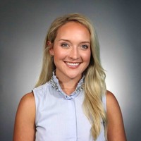 Casey Morgan Email & Phone Number