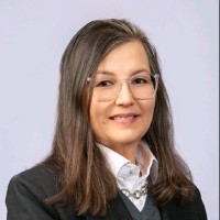 Rhonda C Email & Phone Number