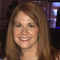 G.E.C., Inc. Employee Sherri Lebas's profile photo