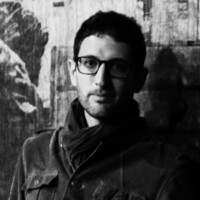 Hunters: Architects, Building Consultants & Employers Agents Employee Alfredo Roccia's profile photo