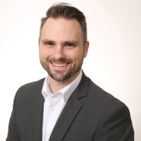 The Wittern Group Employee John van Horn's profile photo