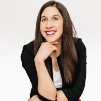 Rachel Hernandez Email & Phone Number