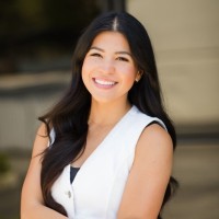 FLOOR TECH AMERICA, INC. Employee Lauren Carlton's profile photo