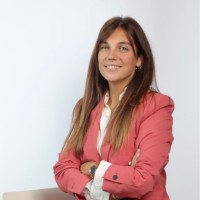 Laboratoires Filorga Employee Irene Picazio's profile photo