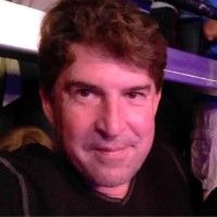 Cloverland / Greenspring Dairy Employee Steven Sachs's profile photo