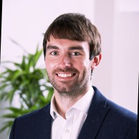 DJH Employee Matthew Lawton's profile photo