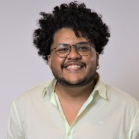 Gustavo Ferreira Gonçalves Email & Phone Number