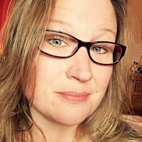 Jennifer Phillips Email & Phone Number