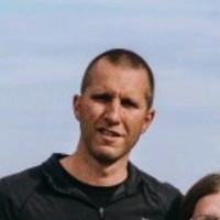 Wayne Wall Email & Phone Number