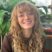 Higharc Employee Kat Townsend's profile photo