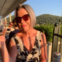 Virgin Media Employee Barbara Johnston's profile photo