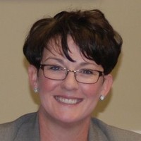 Trena Adair