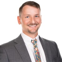Brittan Baity Email & Phone Number