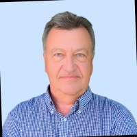 Eric Didier Email & Phone Number