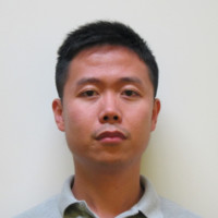 Google Employee Hui Su's profile photo