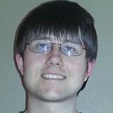 Palador Employee Nathaniel Oliver's profile photo