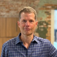 Strata Solar, LLC Employee Jason Moretz's profile photo