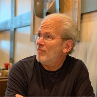 McAllister Mills, Inc. Employee Alec McAllister's profile photo