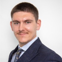 Joseph Davies Email & Phone Number