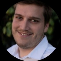 Axopen Employee Clement Brossette's profile photo