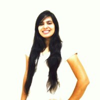 Nova Techset Ltd. Employee Kiran Kamboj's profile photo