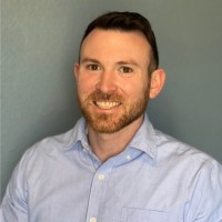 Andrew Allen's profile photo