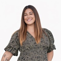 Laura Azzolina Email & Phone Number