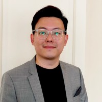 BMW Group Malaysia Employee Tan Sheng's profile photo