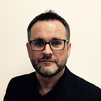 Gerry Boland Email