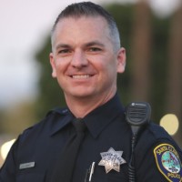 Savage Training Group Employee Scott Savage's profile photo