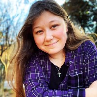 Shelby Chopson Email & Phone Number