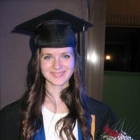 L'ÉTAPE Employee Julie Boulay-Leroux's profile photo