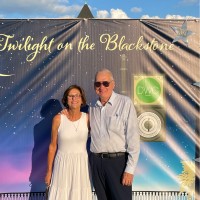 Steve MacIel Email & Phone Number
