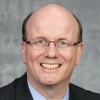 Grant Gilchrist Email & Phone Number