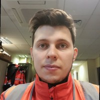 Callum Dutton Email